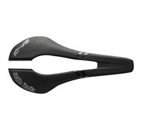 Selle Selle Italia SP-01 TM Superflow - L3