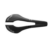 Selle Selle Italia SP-01 TM Superflow - S3