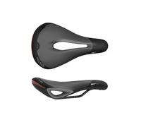 Selle Italia Selle ST7 Superflow 165 mm Noir L3