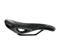Selle Selle Italia ST7 vision Superflow L3 Noir