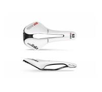 Selle Selle Italia Test Flite Boost TM Superflow L - blanc - TU