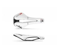 Selle TEST - FLITE Boost TM Superflow S - TEST