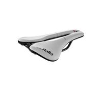 Selle Selle Italia Test Novus Evo Boost TM Superflow Noir