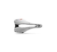 Selle Selle Italia Test SLR Boost TM Superflow
