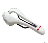 Selle Selle Italia Test SLR TM Superflow L1