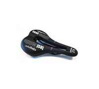 Selle - SELLE ITALIA - Test X-Bow Superflow - Homme - Vélo sur route - Noir - TU