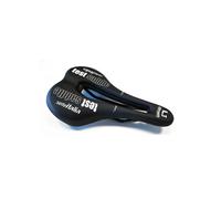 Selle Selle Italia Test X-Bow Superflow Noir