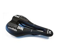 Selle Selle Italia Test X-Bow Superflow Noir