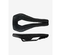 Selle Italia Selle Watt 3d Superflow Kit Carbon