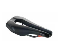 Selle Italia – Selle Watt Kit Carbon Superflow 133 mm Noir