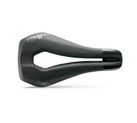Selle Selle Italia Watt Superflow Kit Carbonio U3 Noir