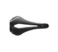 Selle Italia - Selle X-lr Ti316 Superflow - Noir L Homme