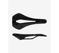 Selle Italia Selle X-lr Tm Air Cross Superflow S Black