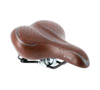 Selle Selle Montegrappa 1900 Future Lady Marron