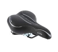 Selle Selle Montegrappa 1900 Future Lady Noir