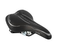 Selle Selle Montegrappa 1900 Future Man Noir