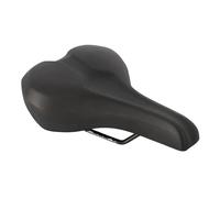 Selle Selle Montegrappa BMG S008 HA Mya Noir