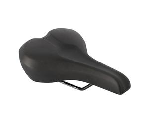 Selle Selle Montegrappa BMG S008 HA Mya Noir