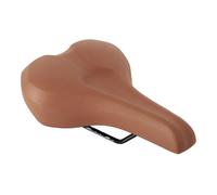 Selle Selle Montegrappa BMG S008 Mya Marron