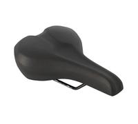 Selle Selle Montegrappa BMG S008 Mya Noir