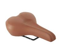 Selle Selle Montegrappa BMG S008 Plus Mya Marron