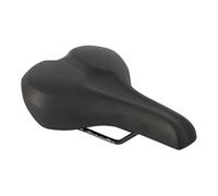 Selle Selle Montegrappa BMG S008 Plus Mya Noir