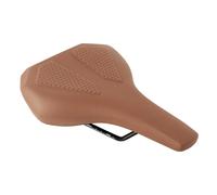 Selle Selle Montegrappa BMG S011 Corvetta Marron