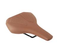 Selle Selle Montegrappa BMG S011 HA Corvetta Marron
