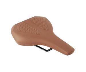Selle Selle Montegrappa BMG S011 HA Corvetta Marron