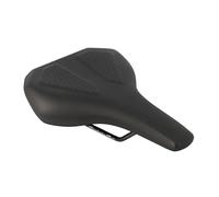 Selle Selle Montegrappa BMG S011 HA Corvetta Noir