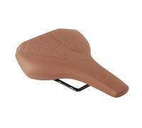 Selle Selle Montegrappa BMG S011 Plus Corvetta Marron