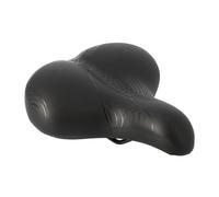 Selle Selle Montegrappa N1609 El World Noir