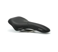 Selle Selle Royal Brave Noir