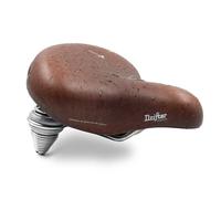 Selle Selle Royal Drifter Small Marron