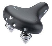 Selle - SELLE ROYAL - Drifter Small - Noir - Universelle - Haute qualité