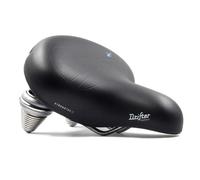 Selle Selle Royal Drifter Small Strengtex Noir