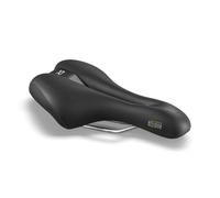 Selle Selle Royal Ellipse Noir