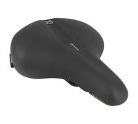 Selle Selle Royal Explora Gel Noir