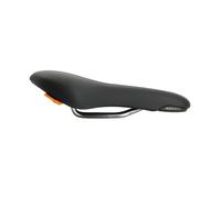 Selle Selle Royal Explora Noir