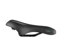 Selle Selle Royal Float - Athletic Noir