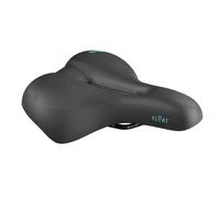 Selle Selle Royal Float - Relaxed Noir