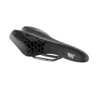 Selle Selle Royal Freeway Fit - Athletic Noir