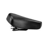 Selle royal line loisir holland relaxed noir unisex 247x219mm (sachet pour monta