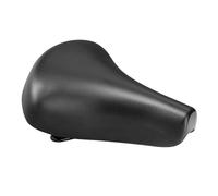 Selle Selle Royal Holland Unitech - Relaxed Noir
