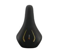 Selle Selle Royal LOOKIN Evo Athletic