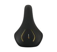 Selle Selle Royal LOOKIN Evo Moderate