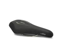 Selle Selle Royal Lookin Evo Noir