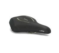 Selle Selle Royal Lookin Evo Noir