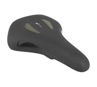 Selle Selle Royal Lookin Moderate Gel Noir