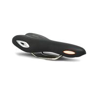 Selle Selle Royal Lookin Noir